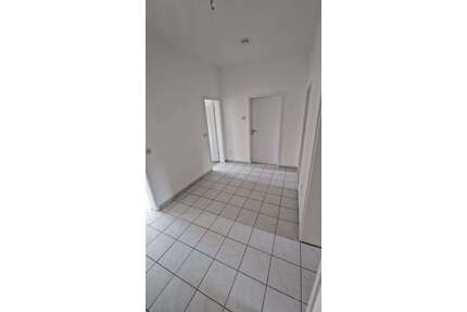 Wohnung zum Mieten in Essen 765,00 € 90 m²