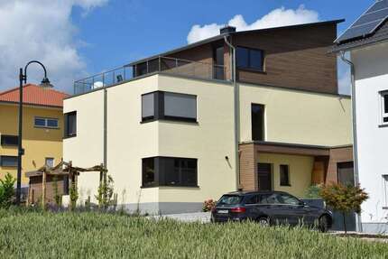 Haus zum Kaufen in Weiler 879.000,00 € 224 m²