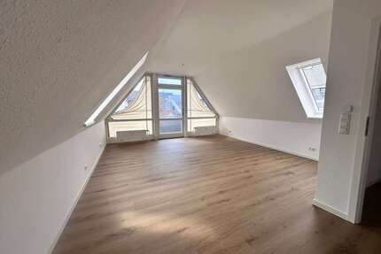 Wohnung zum Mieten in Braunschweig 695,00 € 58 m²