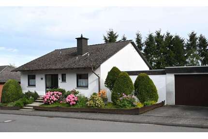 Haus zum Kaufen in Idar-Oberstein 239.000,00 € 146 m²