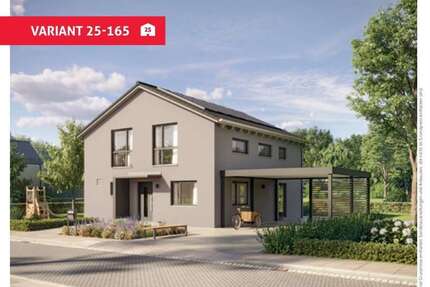 Haus zum Kaufen in Leipzig 603.566,00 € 153 m²