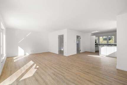 Haus zum Kaufen in Königsbrunn 760.000,00 € 145 m²