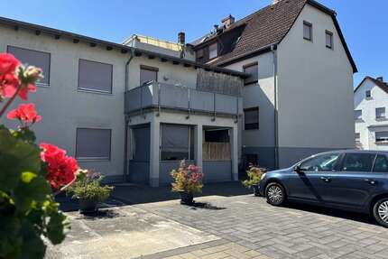 Haus zum Kaufen in Mühlheim 768.000,00 € 263.5 m²