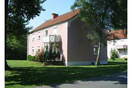 Wohnung zum Mieten in Bergkamen 429,00 € 51.9 m²