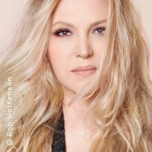 WDR Big Band | Latin Manhattan – WDR Big Band meets Eliane Elias