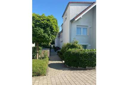 Wohnung zum Kaufen in Filderstadt 439.000,00 € 89 m²