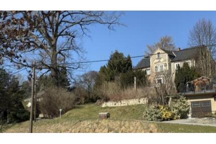 Grundstück mit Haus - 39.000,00&nbsp;EUR Kaufpreis, ca.&nbsp; 70,00&nbsp;m&sup2; in Schirgiswalde-Kirschau (PLZ: 02681)