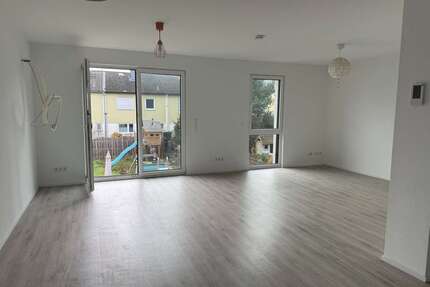Wohnung zum Kaufen in Mainz 605.000,00 € 135 m²
