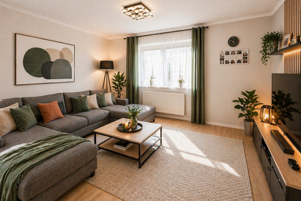 Haus zum Kaufen in Waghäusel 449.000,00 € 175 m²