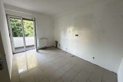 Wohnung zum Mieten in Köln 900,00 € 54 m²
