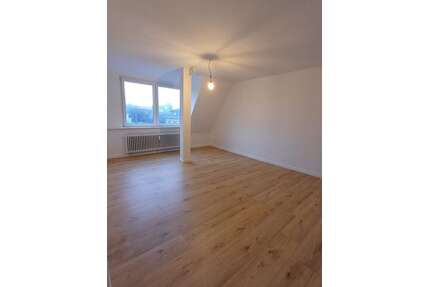 Wohnung zum Mieten in Kiel 1.025,00 € 89.54 m²