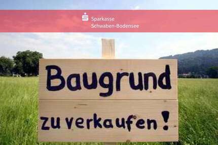 Grundstück zu verkaufen in Neuburg 69.000,00 € 330 m²