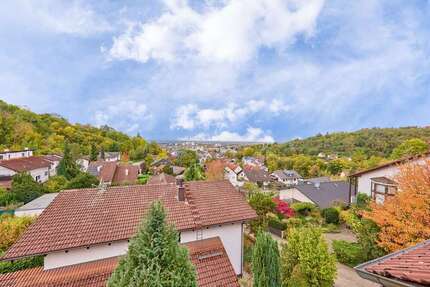 Haus zum Kaufen in Bensheim 749.000,00 € 240 m²