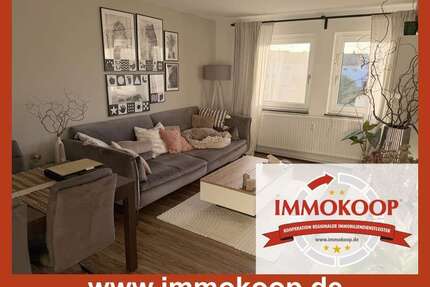 Wohnung zum Kaufen in Marbach am Neckar 199.000,00 € 59.81 m²