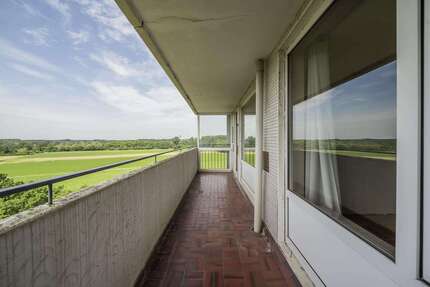 Wohnung zum Kaufen in Kaarst 239.000,00 € 84 m²