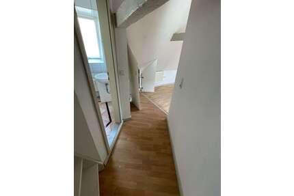 Wohnung zum Mieten in Flensburg 520,00 € 40 m²