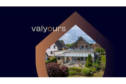 Haus zum Kaufen in Grevesmühlen 569.000,00 € 200 m²