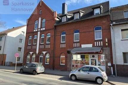 Haus zum Kaufen in Hannover 648.000,00 € 363 m²