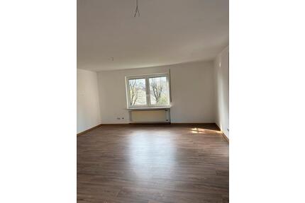 Schöne Wohnung in 56759 Kaisersesch zu vermieten - Binningen