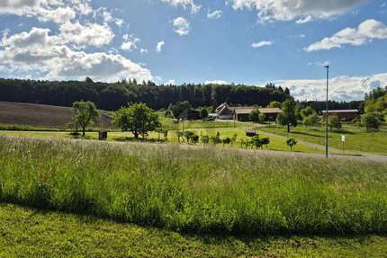 Grundstück zu verkaufen in Allensbach 330.000,00 € 709 m²