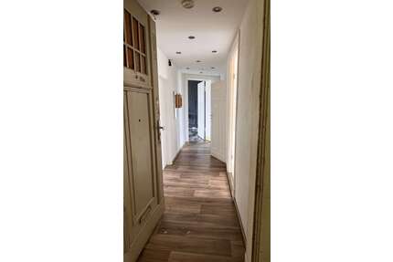 Wohnung zum Mieten in Berlin 1.179,00 € 65.5 m²