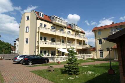 Haus zum Kaufen in Leipzig 6.500.000,00 € 930 m²