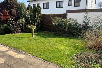 Wohnung zum Kaufen in Wain 199.000,00 € 74 m²