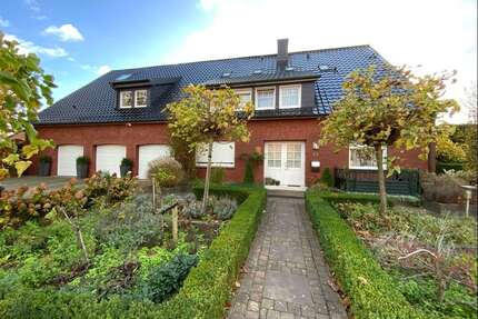 Haus zum Kaufen in Ahaus 795.000,00 € 377 m²