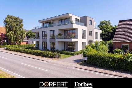 Grundstück zu verkaufen in Bönningstedt 800.000,00 € 1160.45 m²