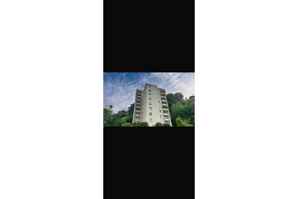 Eigentumswohnung in Merzig - 149.000,00&nbsp;EUR Kaufpreis, ca.&nbsp; 72,00&nbsp;m&sup2; in Beckingen (PLZ: 66701)