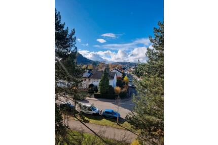 miete wohnung - 1.250,00&nbsp;EUR Kaltmiete, ca.&nbsp; 70,00&nbsp;m&sup2; in Singen (Hohentwiel) (PLZ: 78224)