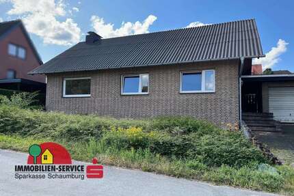 Haus zum Kaufen in Auetal 175.000,00 € 90 m²