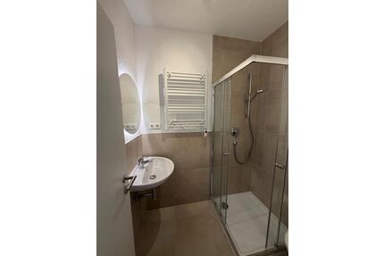 Renditemaschine 6% – Apartment in Stuttgart