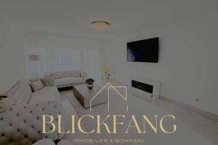 Wohnung zum Kaufen in Bietigheim-Bissingen 364.000,00 € 89 m²