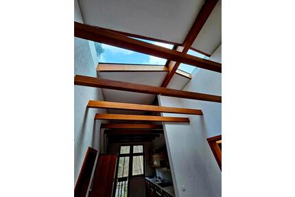 3 Raum Wohnung 100qm in ruhiger Lage.1200€ Kaltmiete - Bernau bei Berlin