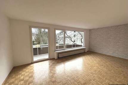 Wohnung zum Kaufen in Essen - Rüttenscheid 430.000,00 € 120 m²