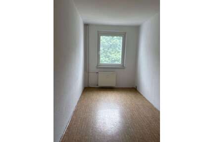 Wohnung zum Mieten in Olbersdorf 269,00 € 68 m²