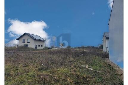 NEU ERSCHLOSSEN FÜR IHRE WOHNIDEEN - Dettenheim