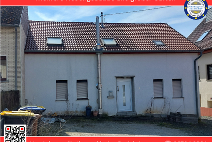 Haus zum Kaufen in Warmsroth 105.000,00 € 149 m²