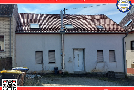 Haus zum Kaufen in Warmsroth 125.000,00 € 149 m²