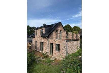 Haus zum Kaufen in Rickling 279.900,00 € 70 m²