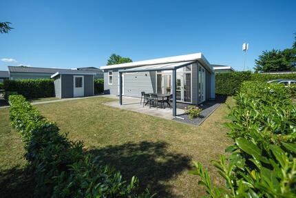 Ferienhaus, -wohnung, Mobilehome, Chalet, Rhederlaagse Meren, NL - Herdecke