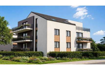 Wohnung zum Kaufen in Leipzig 195.000,00 € 56.19 m²