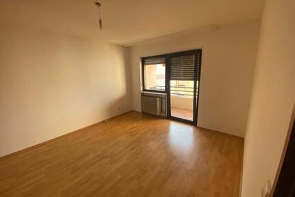 Kaiserslautern 2 ZKB Wohnung zu vermieten - Wartenberg-Rohrbach