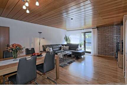 Haus zum Kaufen in Mönchengladbach 279.900,00 € 106 m²