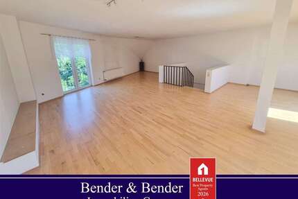 Haus zum Kaufen in Puderbach VG 199.900,00 € 168 m²