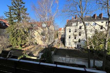 Wohnung zum Kaufen in Berlin Lankwitz 180.000,00 € 44.25 m² - Berlin / Lankwitz