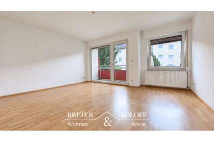 Wohnung zum Mieten in Bielefeld 545,00 € 68 m²