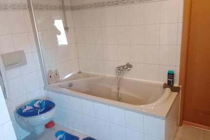 Reiheneckhaus in Goch mit Terrasse (ohne Garten) zu verkaufen