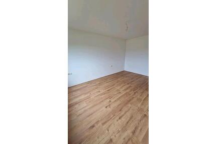 3 , 5 Zimmer 90m² Wohnung in Veitshöchheim Würzburg zu vermieten